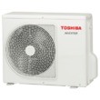 Toshiba RAS-2M14U2AVG-E (2 комнаты) наружный блок мульти сплит-системы