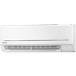 Panasonic CS/CU-PZ25WKD inverter серия Super Compact