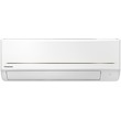 Panasonic CS/CU-PZ50WKD inverter серия Super Compact рис.1