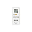 Panasonic CS/CU-PZ50WKD inverter серия Super Compact рис.2