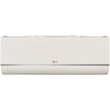 Lg MJ07PC ProMulti внутренний блок мульти сплит-системы