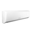 Aeronik ASI-07ILK3/ASO-07ILK1 Legend Inverter R32 рис.2