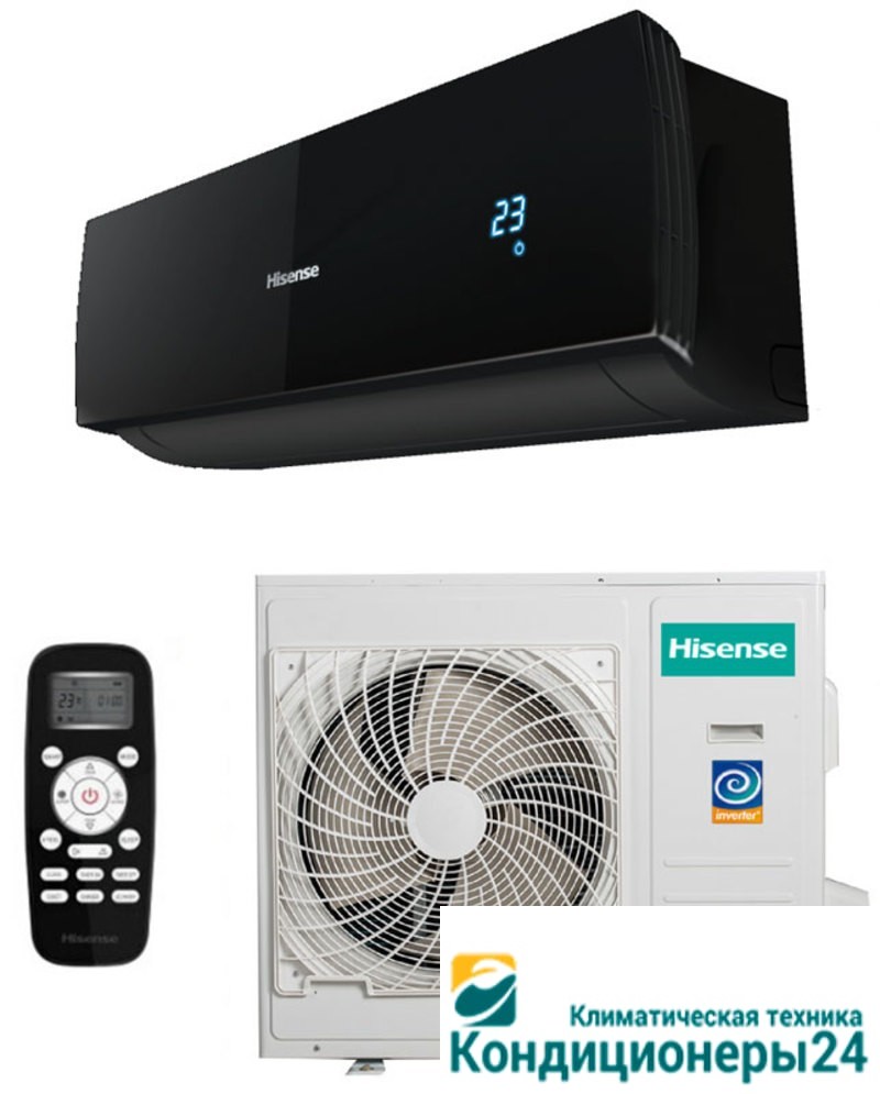 Кондиционер hisense. Hisense Black Star DC Inverter as-13ur4svddeib15. Кондиционер Hisense Black Star DC Inverter. Сплит-система Hisense as-07ur4sydde025. Hisense as-11ur4syddeib15.