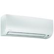Daikin FTXP20L/RXP20L Comfora рис.1