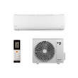 Daichi SIB25AVQS1R/SIB25FVS1R SIBERIA Inverter