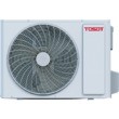 Tosot T09H-SYN/I/T09H-SYN/O Synergy рис.2