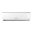 Aeronik ASI-18ILK3/ASO-18ILK1 Legend Inverter R32 рис.1