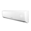Aeronik ASI-18ILK3/ASO-18ILK1 Legend Inverter R32 рис.2