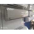 TCL TAC-09CHSA/F6 inverter рис.1
