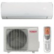 Tosot T09h-Slyr/I/T09h-Slyr/O Lyra inverter R32 рис.1