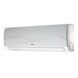 TCL tac-12chsa/xa31 Inverter рис.2