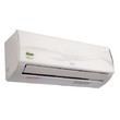 TCL tac-12chsa/xa31 Inverter рис.1