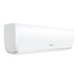 Hisense AS-13UW4RYDTV03 Expert Pro DC inverter R32 рис.1