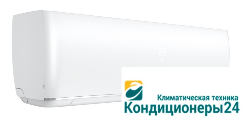 Hisense AS-18UW4RXATV03 Wi Fi Expert Pro DC Inverter R32 Hisense AS-18UW4RXATV03 Wi Fi Expert Pro DC Inverter R32
