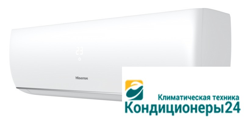 Hisense AS-18UW4RXATV03 Wi Fi Expert Pro DC Inverter R32 Hisense AS-18UW4RXATV03 Wi Fi Expert Pro DC Inverter R32