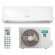 Hisense AS-18UW4RXATV03 Wi Fi Expert Pro DC Inverter R32 рис.0