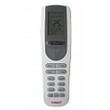 Tosot T12H-SnN/I/T12H-SnN/O Natal New (2021) рис.1