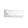 Lg P09SP2 Mega Dual Inverter