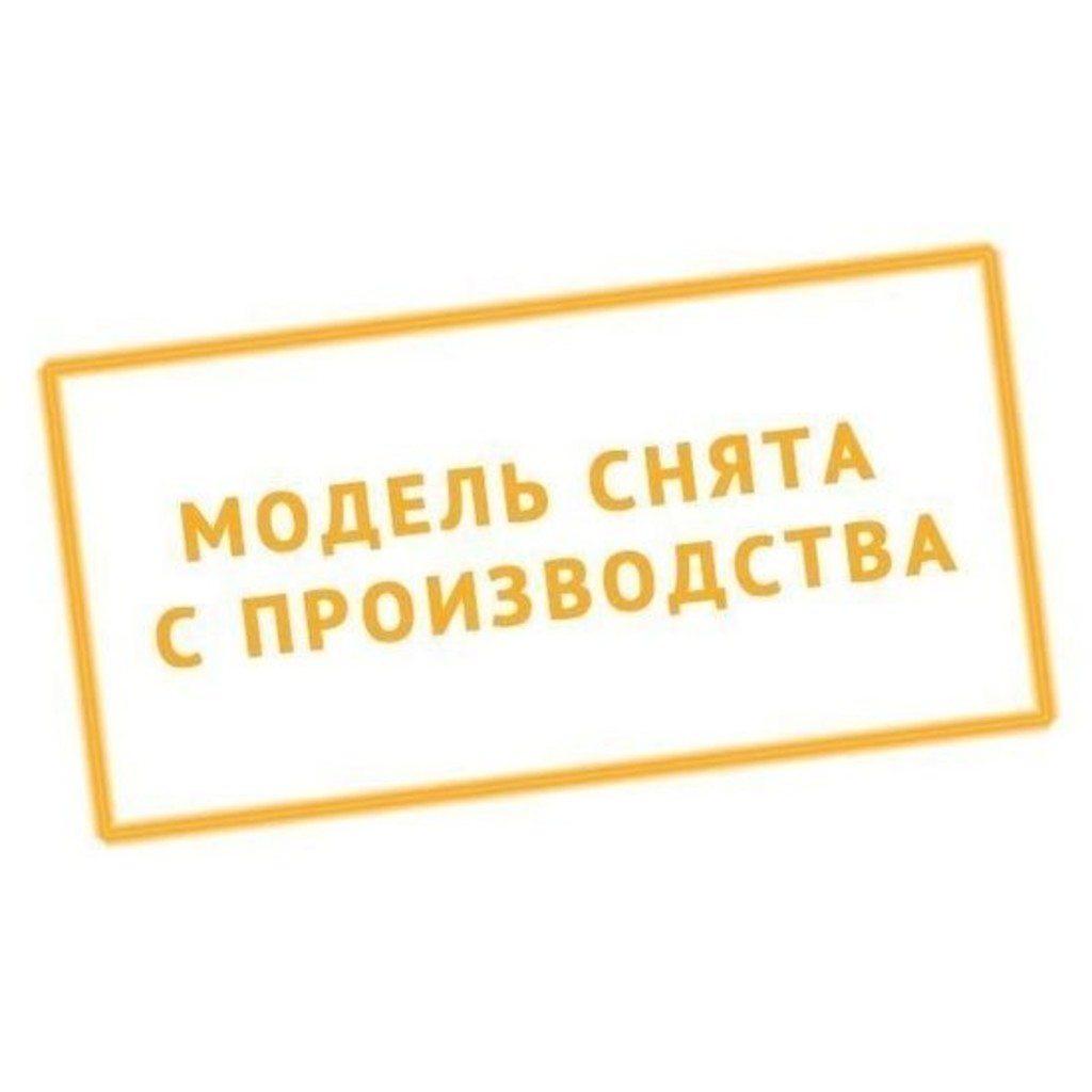 Panasonic CS-E07RKDW/CU-E07RKD серия DeLux