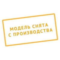 Panasonic CS-E07RKDW/CU-E07RKD серия DeLux