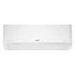 BALLU BSYI-12HN8_V4 Eco Smart рис.1