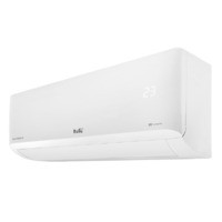 BALLU BSYI-12HN8_V4 Eco Smart