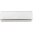 Gree GWH09AAB-K3DNA2A Bora Inverter рис.1
