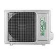 GREEN GRI/GRO-07 IGK2 инвертор рис.3