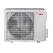 Tosot T18H-SNn/I / T18H-SNn/O Natal New (2021) on/off рис.1