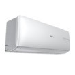 Hisense AS-07UR4SYDDL02(S) Silver Inverter (серебристый) рис.1