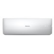 Hisense AS-07UR4SYDDL02(S) Silver Inverter (серебристый) рис.2