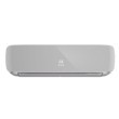 Hisense AS-10UW4RVETG01G(S) Silver Crystal Super DC Inverter (серебристый)