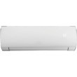 Tosot T18h-Slyr/I/T18h-Slyr/O Lyra inverter R32 рис.1