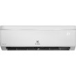 Electrolux EACS-07HF/N3_22Y Fusion Ultra on/off рис.1