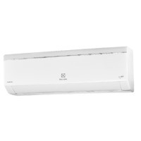 Electrolux EACS-07HAV/N3_22Y Avalanche on/off