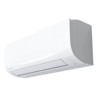 Daikin FTXF25E/RXF25E Sensira