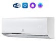 Electrolux EACS-07HSM/N3 Smartline on off