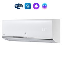 Electrolux EACS-07HSM/N3 Smartline on off