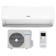 Sakata SIE-50SJ / SOE-50VJ Fusion 3 INVERTER рис.1