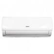 Sakata SIE-60SJ / SOE-60VJ Fusion 3 INVERTER рис.1