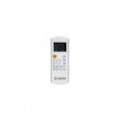 Sakata SIE-60SJ / SOE-60VJ Fusion 3 INVERTER рис.2