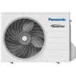 Panasonic CS/CU-TZ20TKEW-1 Compact inverter рис.2