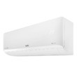 BALLU BSYI-08HN8_V4 Eco Smart