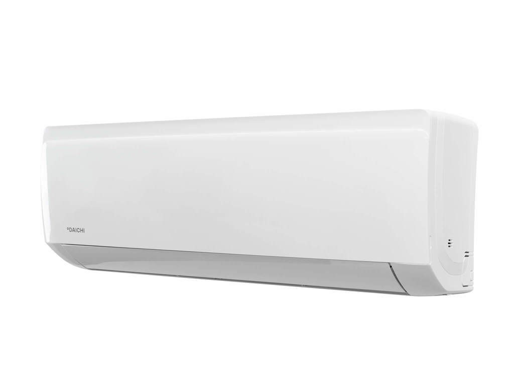 Daichi ICE25AVQ1/ICE25FV1 серия ICE