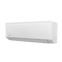 Daichi ICE25AVQ1/ICE25FV1 серия ICE