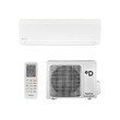 Daichi ICE50AVQ1/ICE50FV1 серия ICE рис.0