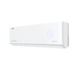 Royal Clima Frech RCI-RF40HN Full DC EU Inverter с приточной вентиляцией