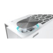 Royal Clima Frech RCI-RF40HN Full DC EU Inverter с приточной вентиляцией рис.1