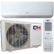 Cooper&Hunter CH-S07XN7 Prima Plus рис.1