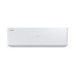 Hisense AS-10UW4RXVQH01A VISION PRO 2.0 SUPERIOR DC Inverter рис.1